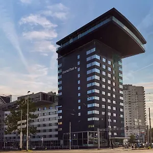 4* Hotel Doubletree By Hilton Centre